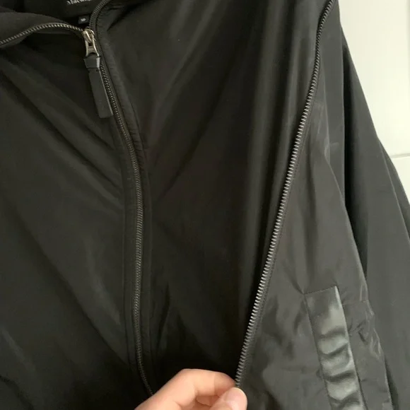 Mackage Jacket - Picture 5 of 10